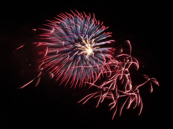 Feuerwerk Deutschland2   100.jpg